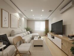 Blk 25 Telok Blangah Crescent (Bukit Merah), HDB 5 Rooms #472926011